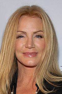 Shannon Tweed | Female.com.au